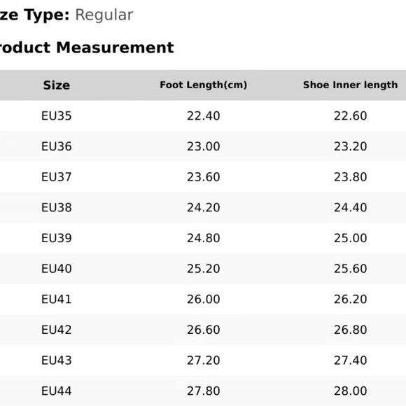 NEW Rhinestone Heels EU40 (size 8.5) - Picture 4 of 5